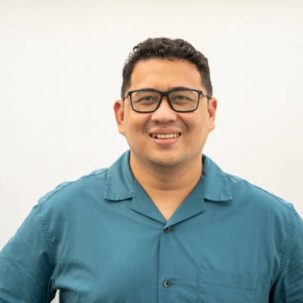 Châu Thị Nguyệt
